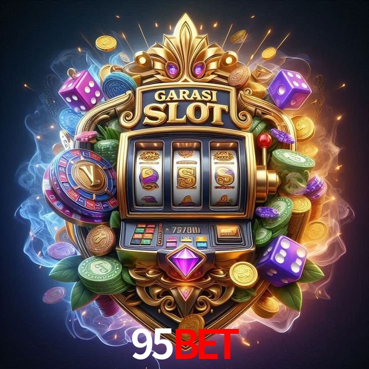 95bet - cassino ao vivo