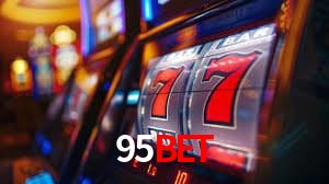 95bet - Pagamento PIX Instantâneo